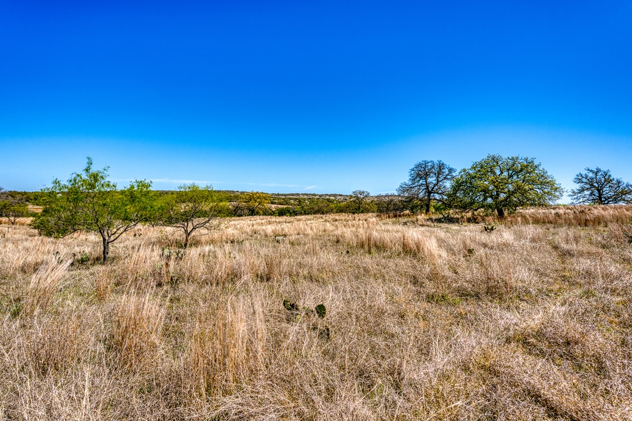 Tbd Tbd Smith West Road Johnson City, TX 78636 - Photo 24 of 36 View of undeveloped land featuring rural landscape