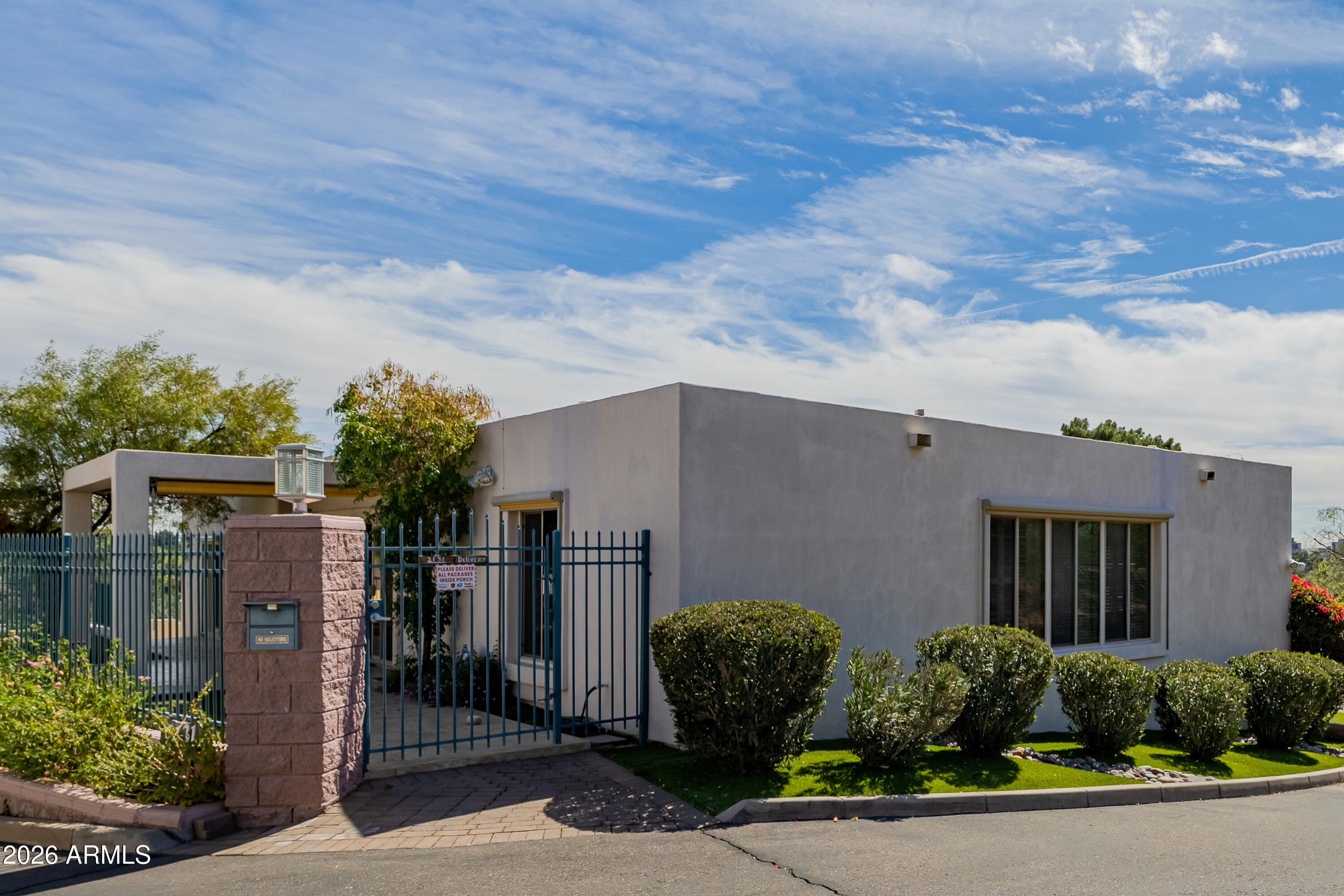 2131 East Bethany Home Road Phoenix, AZ 85016 - Photo 11 of 199