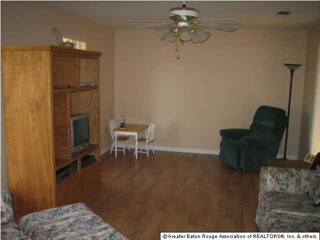 34027 Duff Road Walker, LA 70785 - Photo 2 of 13 Gallery Image 2