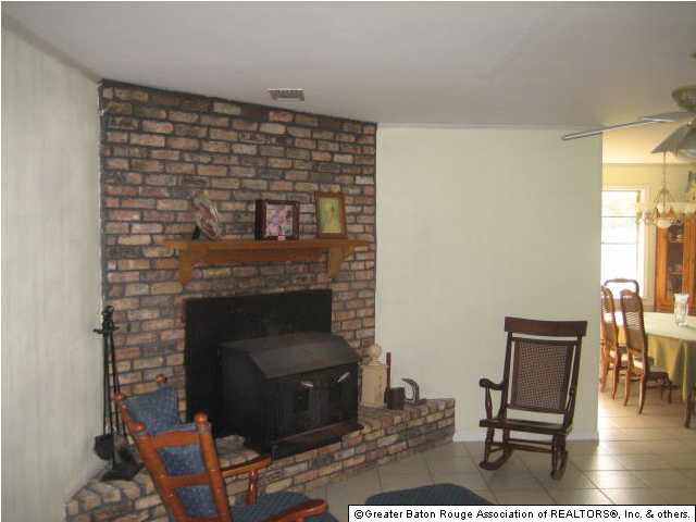 34027 Duff Road Walker, LA 70785 - Photo 3 of 13 Gallery Image 3
