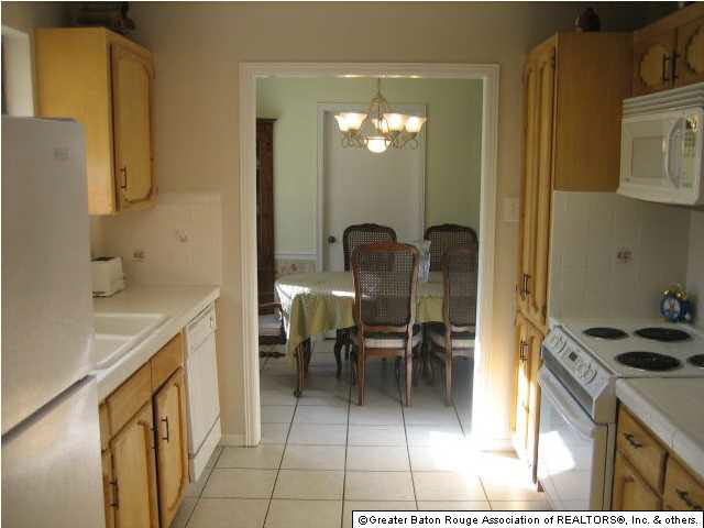 34027 Duff Road Walker, LA 70785 - Photo 6 of 13 Gallery Image 6