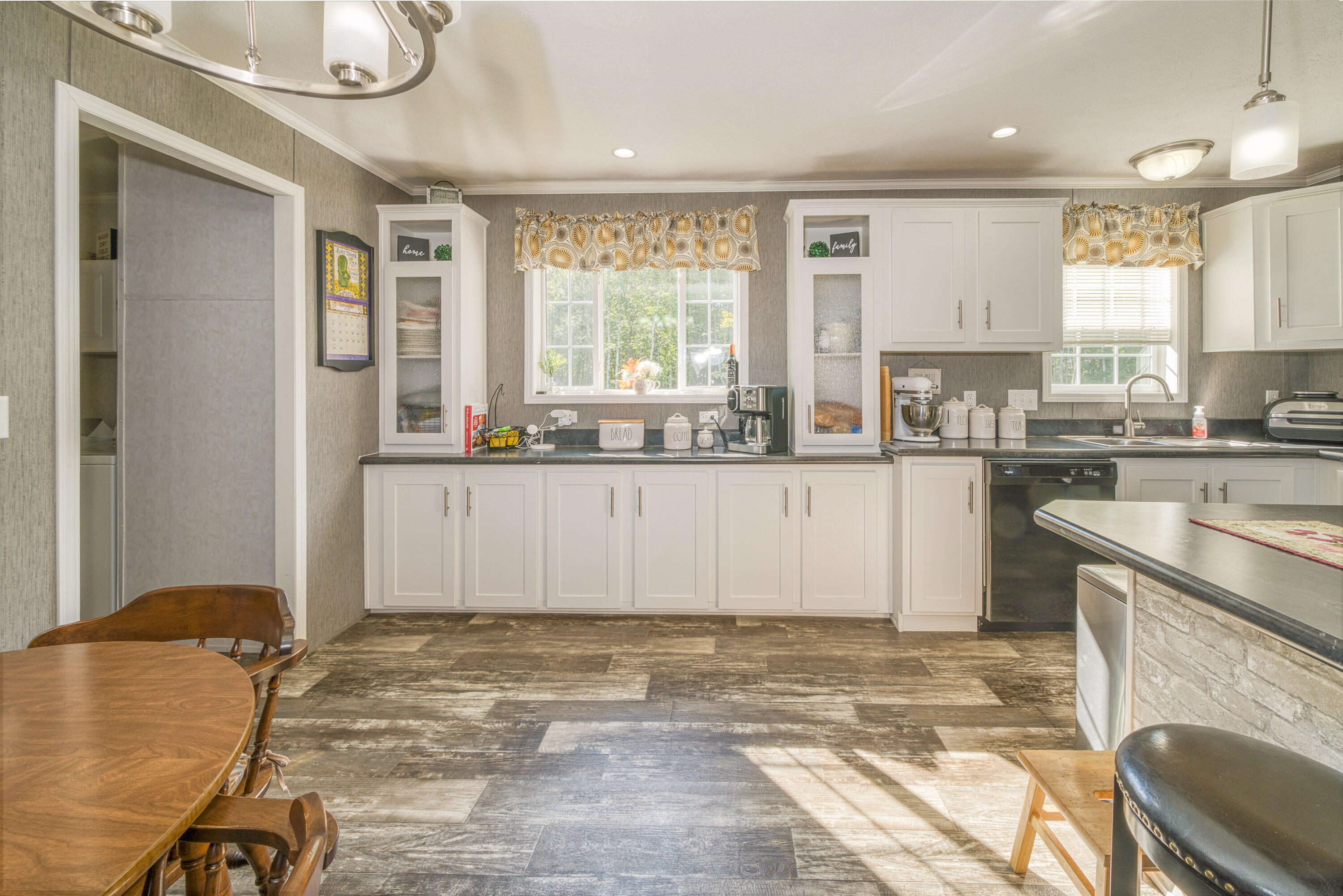 156 North Searsport Road Swanville, ME 04915 - Photo 8 of 54 8706
