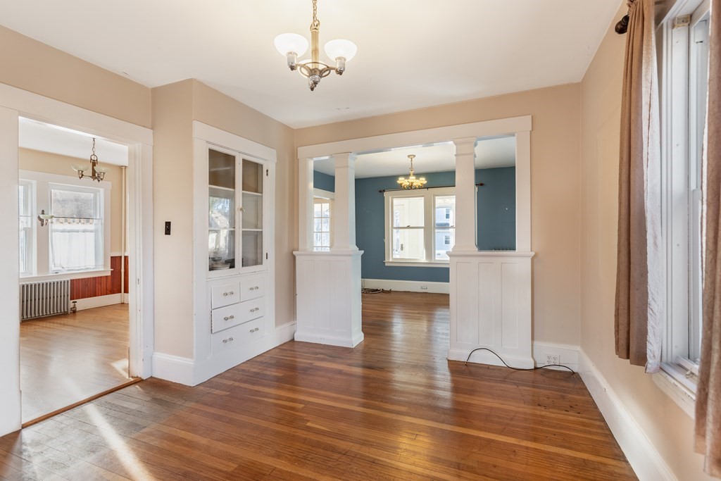 102 Great Road Maynard, MA 01754 - Photo 11 of 32