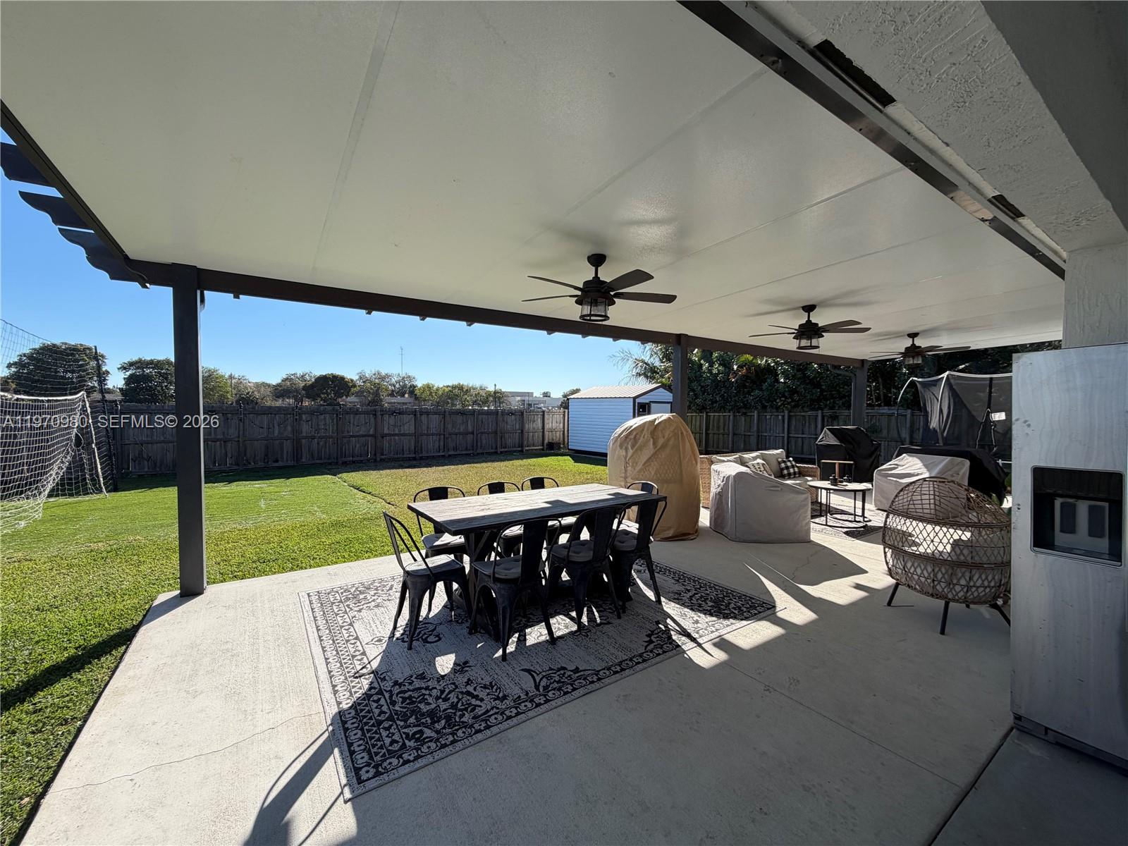 30725 Southwest 158 Path Homestead, FL 33033 - Photo 16 of 29