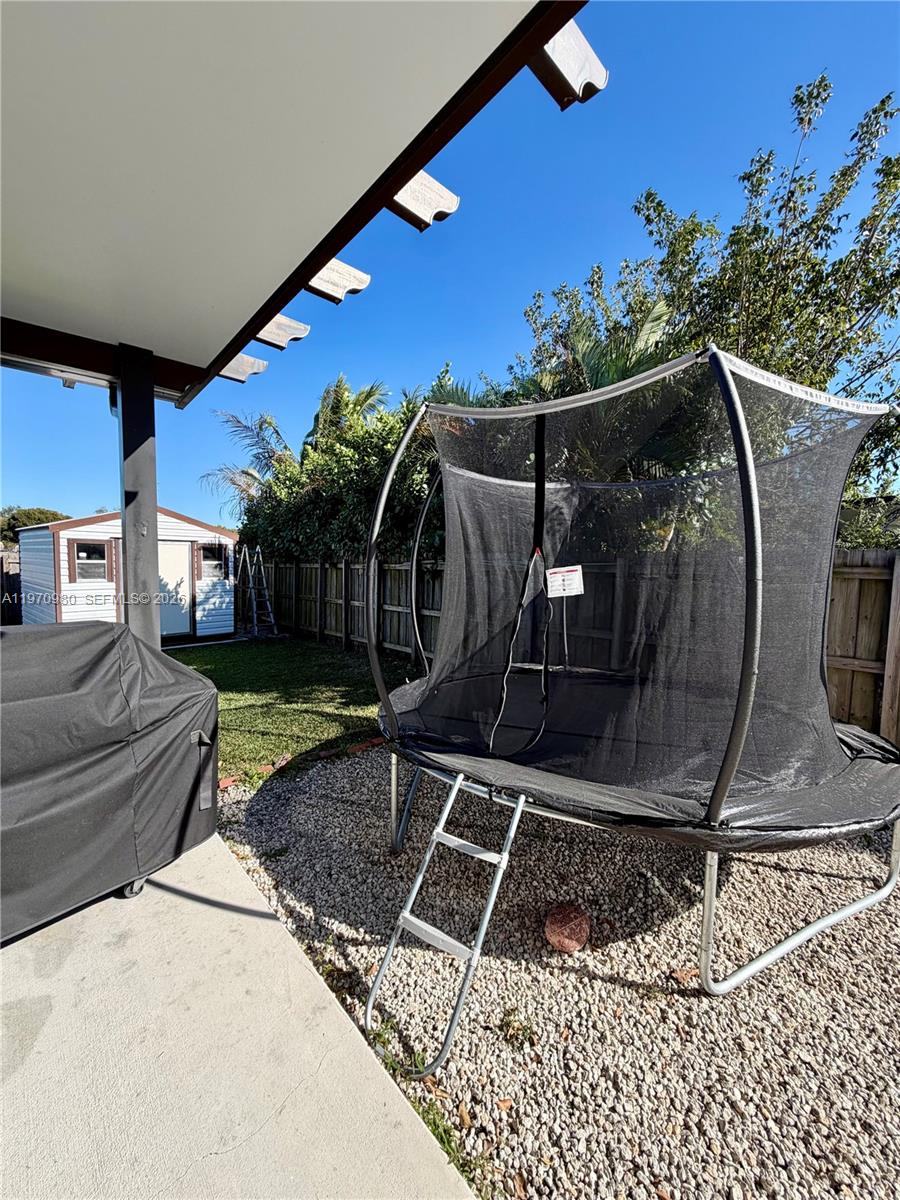 30725 Southwest 158 Path Homestead, FL 33033 - Photo 19 of 29