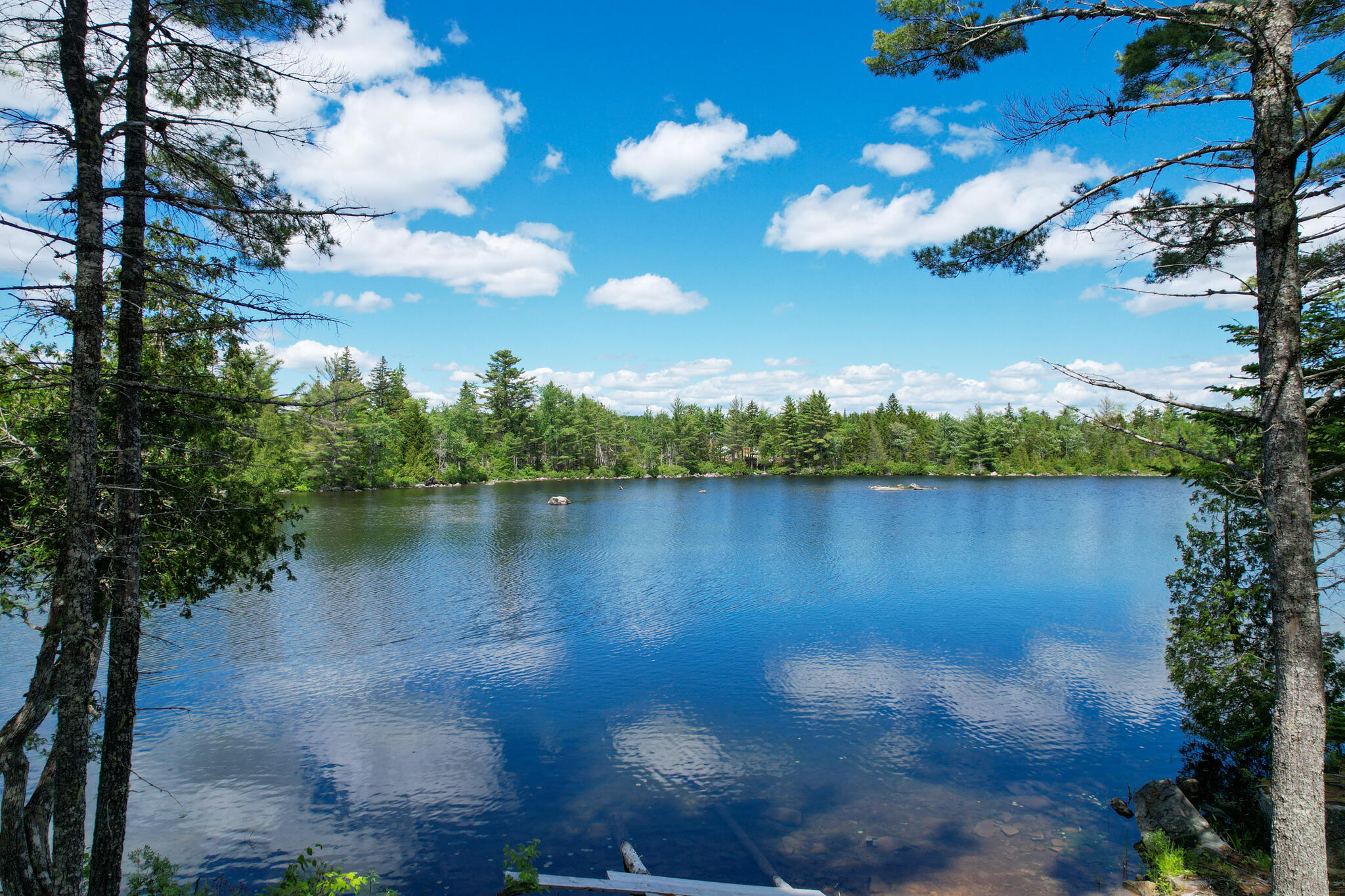 16 Center Road Cooper, ME 04657 - Photo 27 of 33
