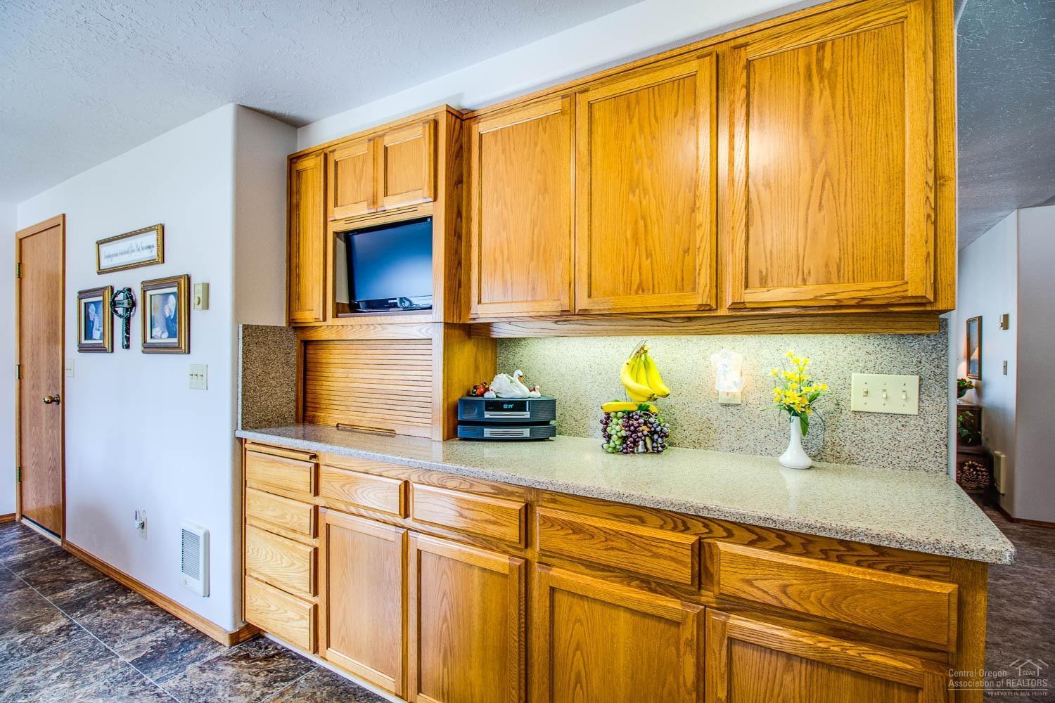 53020 Day Road La Pine, OR 97739 - Photo 20 of 25 Additional Photo