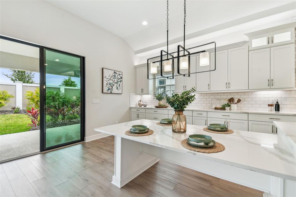 11146 Rustic Timber Loop San Antonio, FL 33576 - Photo 13 of 99