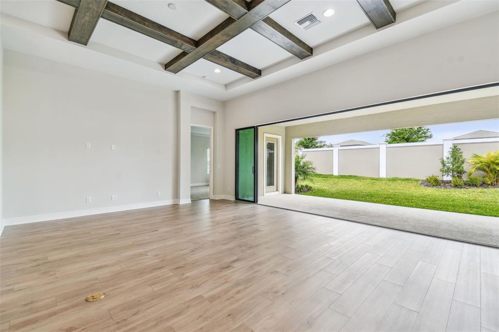 11146 Rustic Timber Loop San Antonio, FL 33576 - Photo 22 of 99