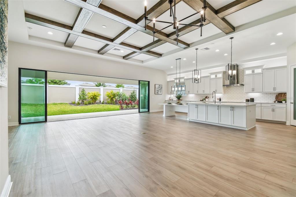 11146 Rustic Timber Loop San Antonio, FL 33576 - Photo 23 of 99