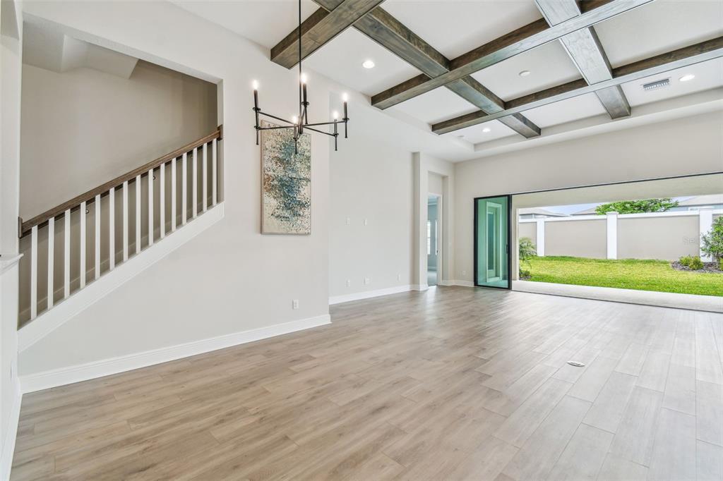 11146 Rustic Timber Loop San Antonio, FL 33576 - Photo 24 of 99