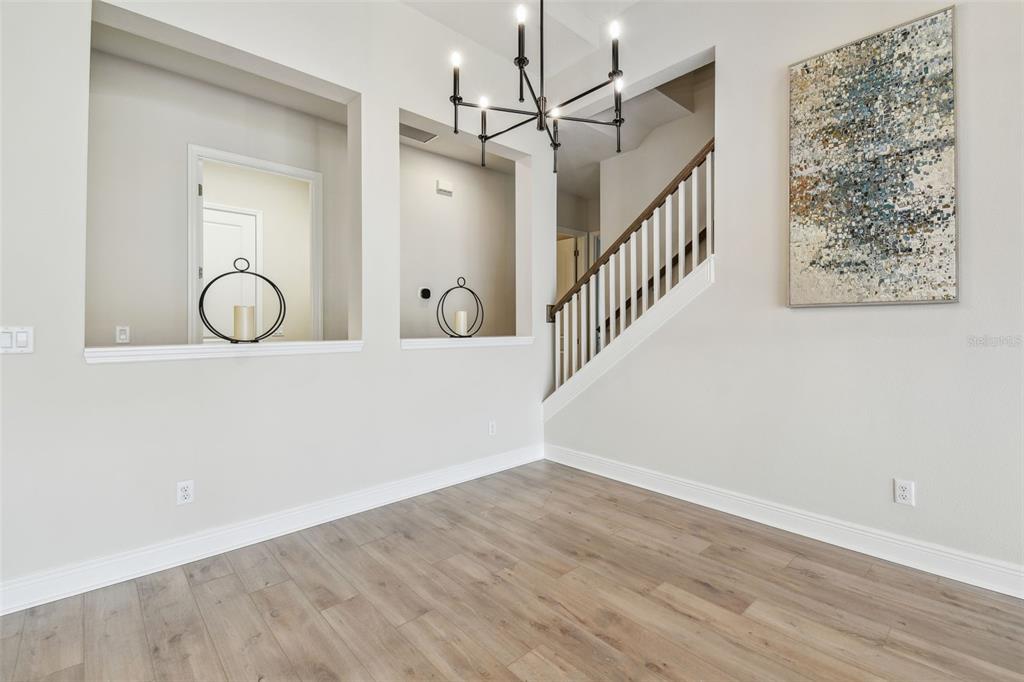 11146 Rustic Timber Loop San Antonio, FL 33576 - Photo 25 of 99