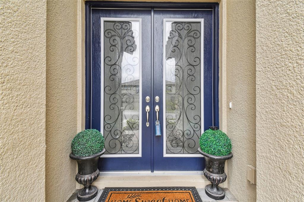 11146 Rustic Timber Loop San Antonio, FL 33576 - Photo 3 of 99