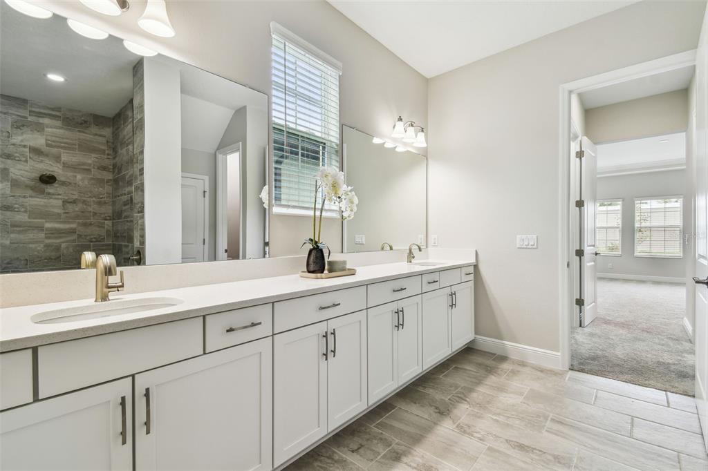 11146 Rustic Timber Loop San Antonio, FL 33576 - Photo 31 of 99