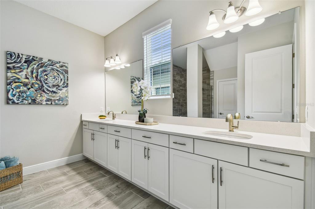 11146 Rustic Timber Loop San Antonio, FL 33576 - Photo 32 of 99