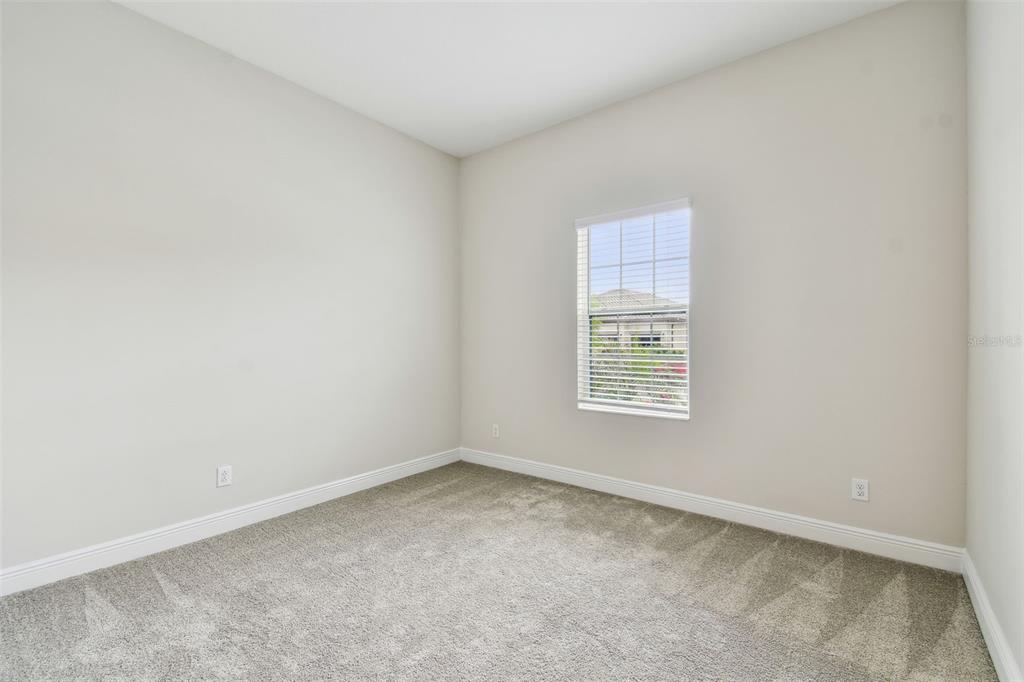 11146 Rustic Timber Loop San Antonio, FL 33576 - Photo 34 of 99