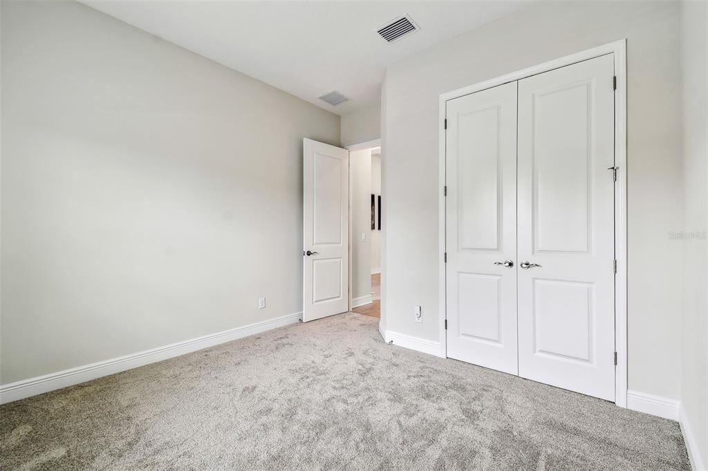 11146 Rustic Timber Loop San Antonio, FL 33576 - Photo 36 of 99