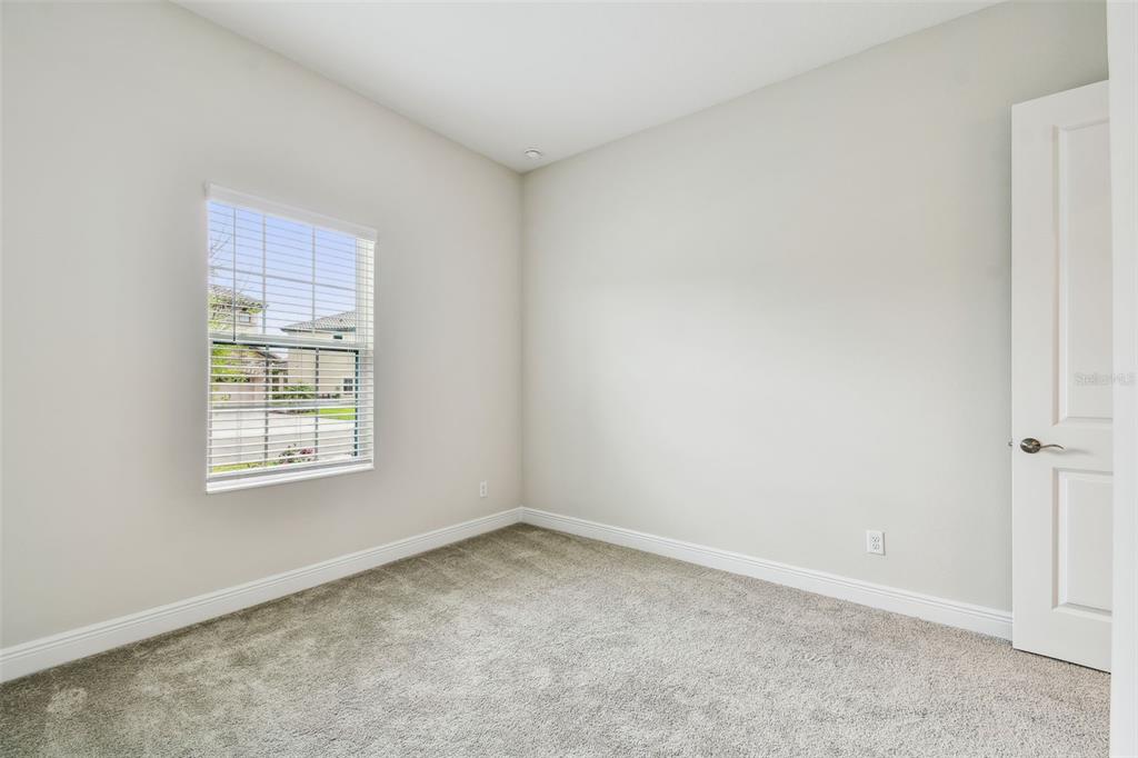 11146 Rustic Timber Loop San Antonio, FL 33576 - Photo 37 of 99