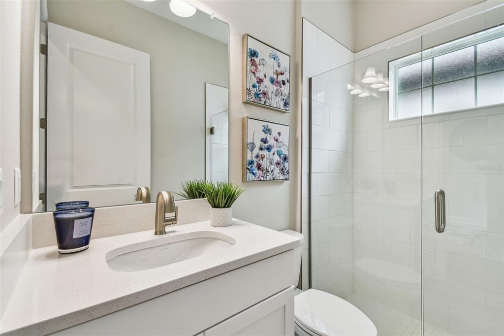 11146 Rustic Timber Loop San Antonio, FL 33576 - Photo 38 of 99