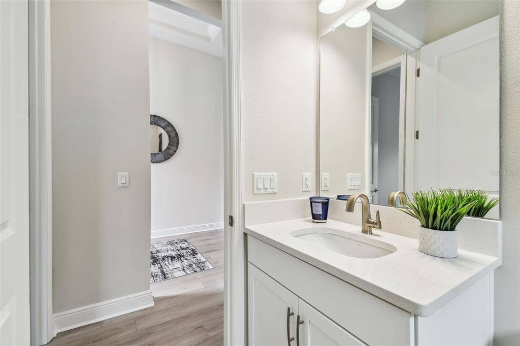 11146 Rustic Timber Loop San Antonio, FL 33576 - Photo 39 of 99