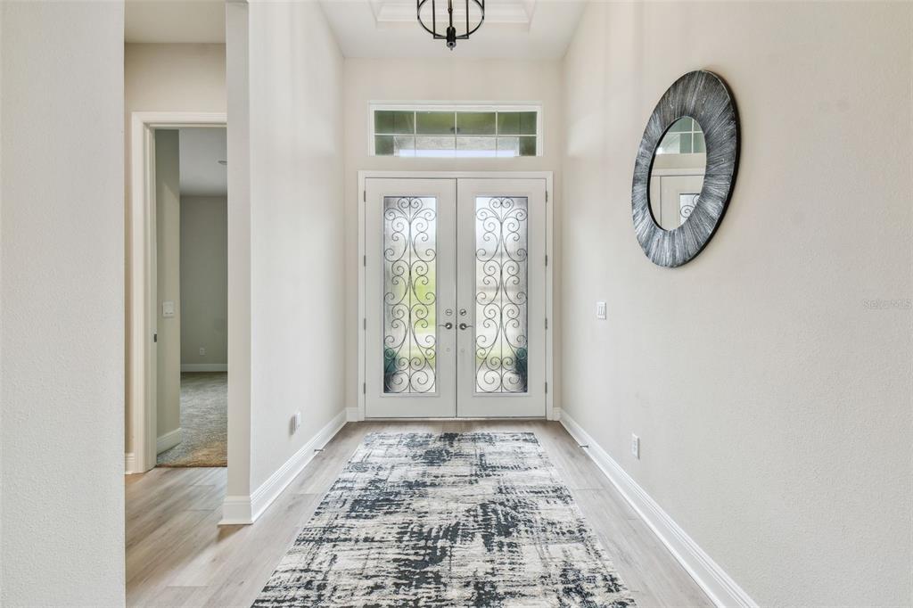 11146 Rustic Timber Loop San Antonio, FL 33576 - Photo 4 of 99