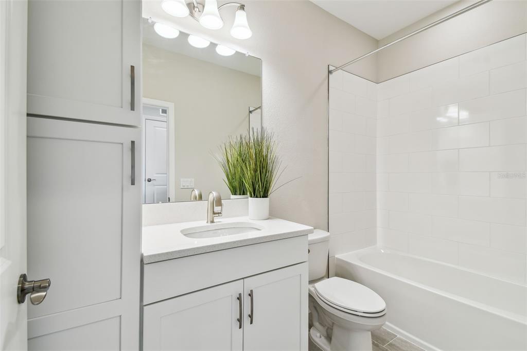 11146 Rustic Timber Loop San Antonio, FL 33576 - Photo 41 of 99