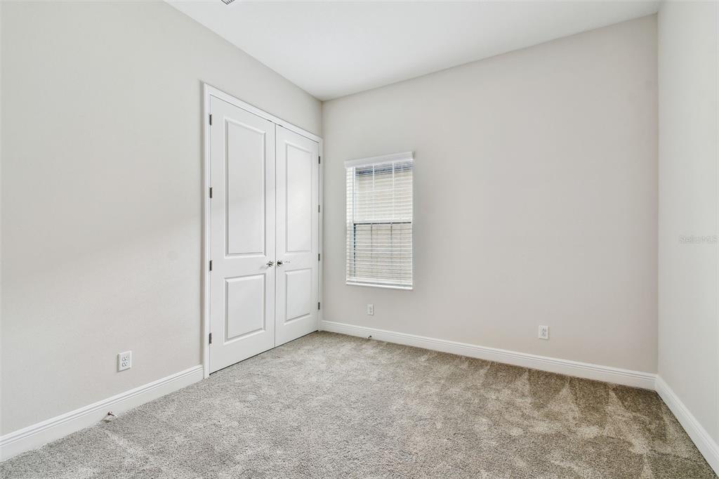 11146 Rustic Timber Loop San Antonio, FL 33576 - Photo 42 of 99