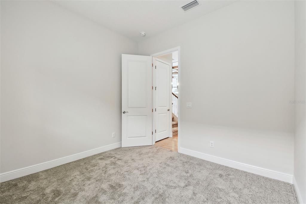 11146 Rustic Timber Loop San Antonio, FL 33576 - Photo 44 of 99