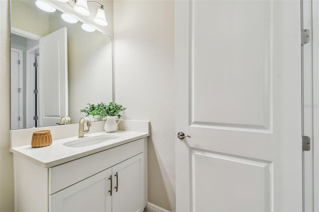 11146 Rustic Timber Loop San Antonio, FL 33576 - Photo 46 of 99