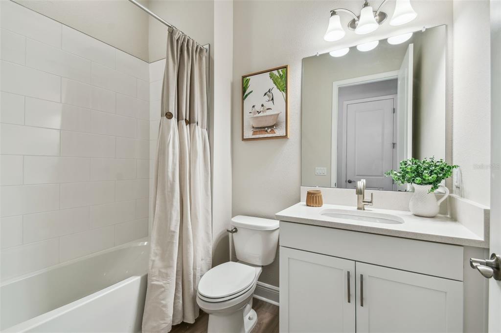 11146 Rustic Timber Loop San Antonio, FL 33576 - Photo 47 of 99