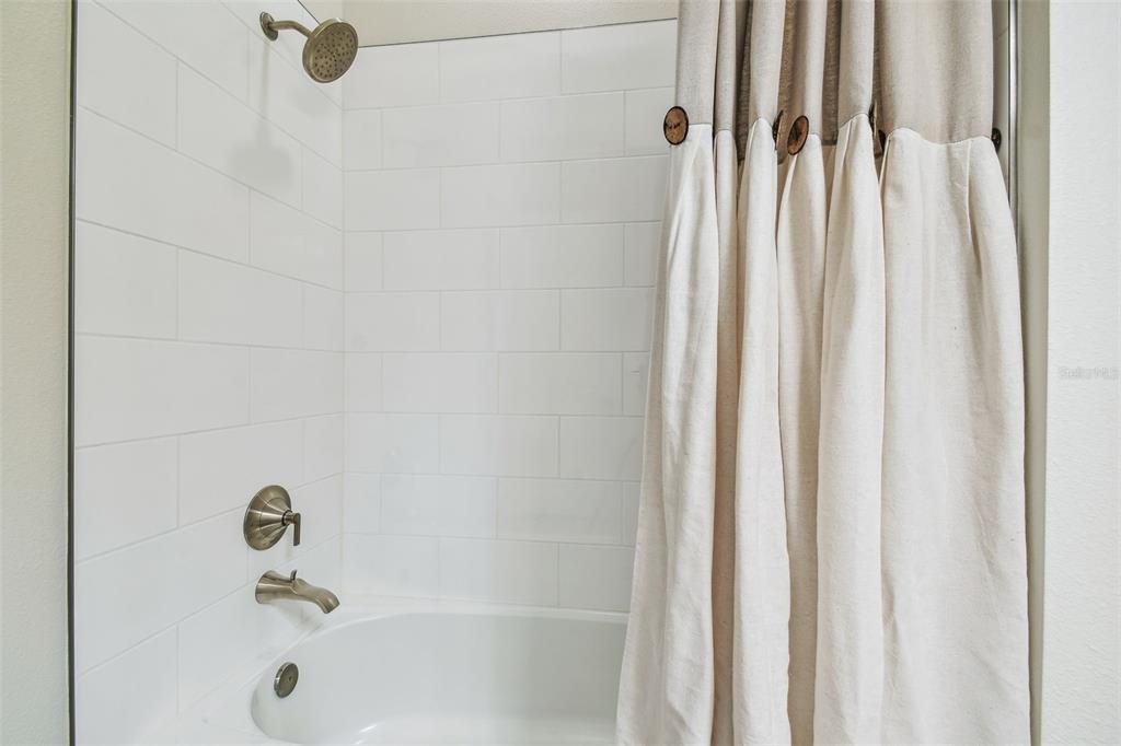 11146 Rustic Timber Loop San Antonio, FL 33576 - Photo 48 of 99