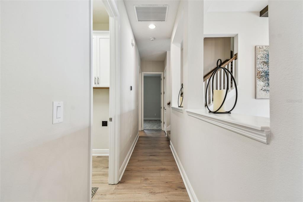 11146 Rustic Timber Loop San Antonio, FL 33576 - Photo 49 of 99