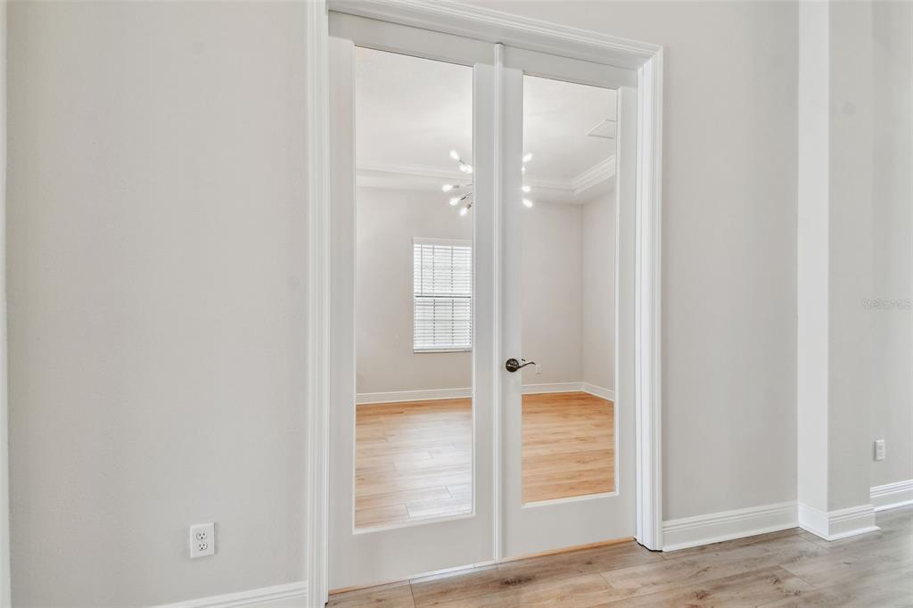 11146 Rustic Timber Loop San Antonio, FL 33576 - Photo 50 of 99