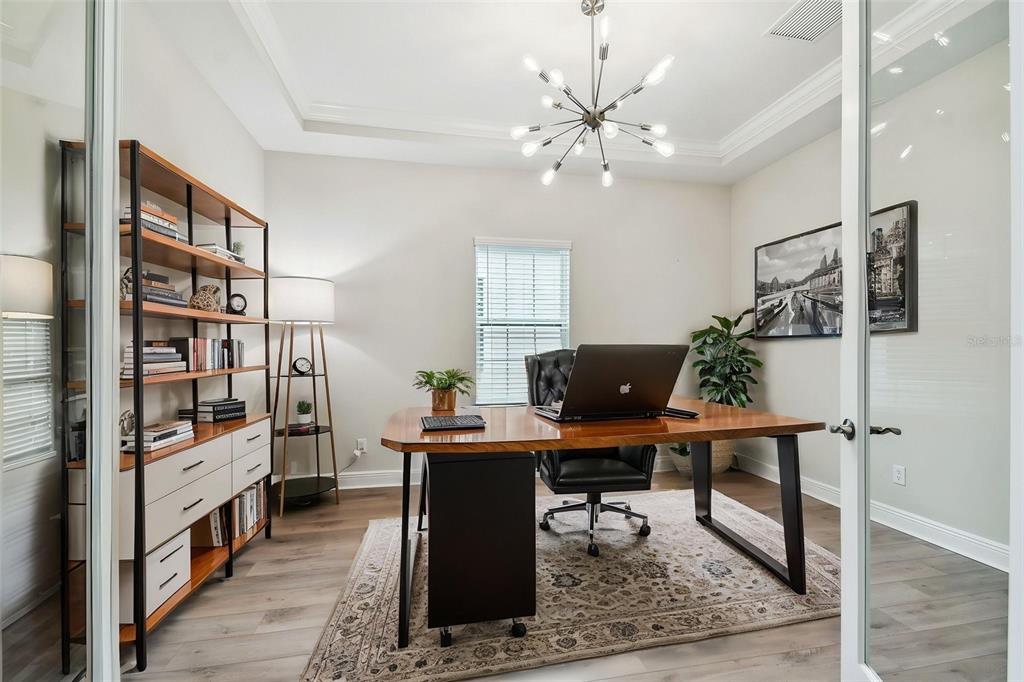 11146 Rustic Timber Loop San Antonio, FL 33576 - Photo 51 of 99