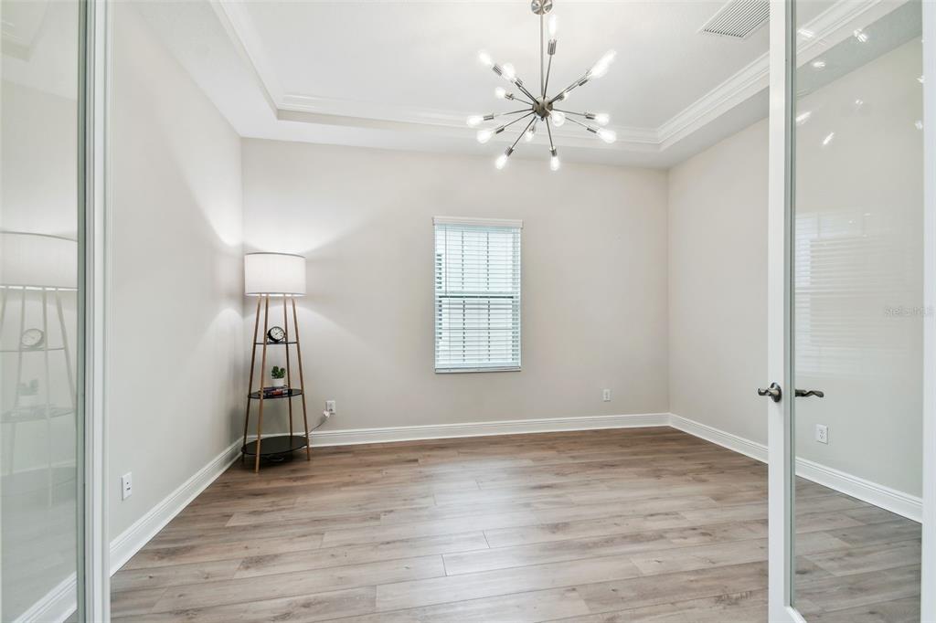 11146 Rustic Timber Loop San Antonio, FL 33576 - Photo 52 of 99