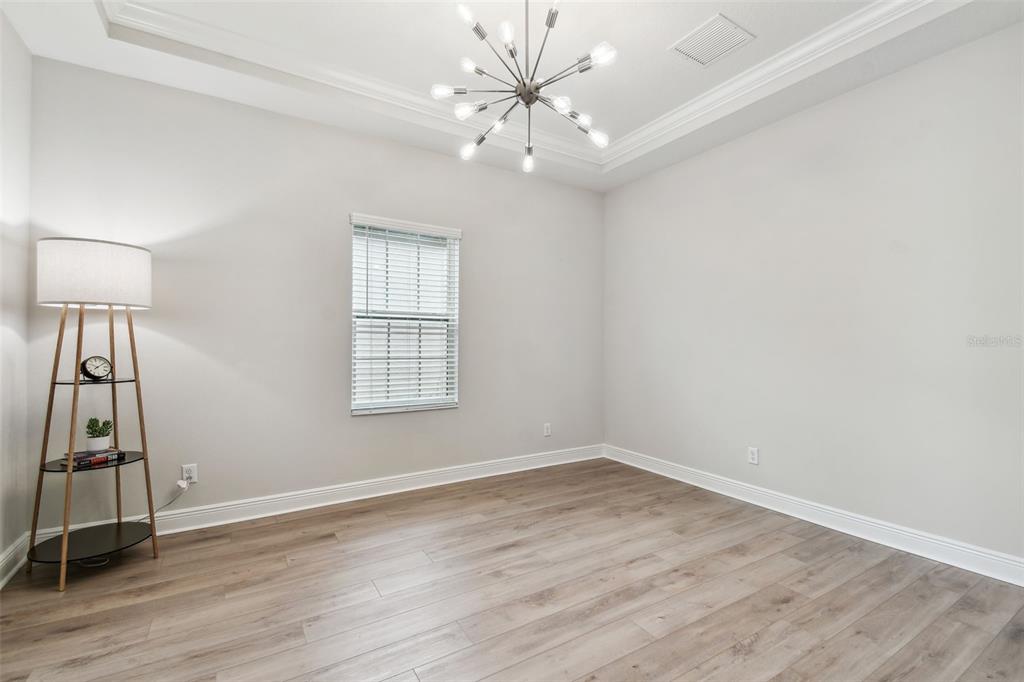 11146 Rustic Timber Loop San Antonio, FL 33576 - Photo 53 of 99