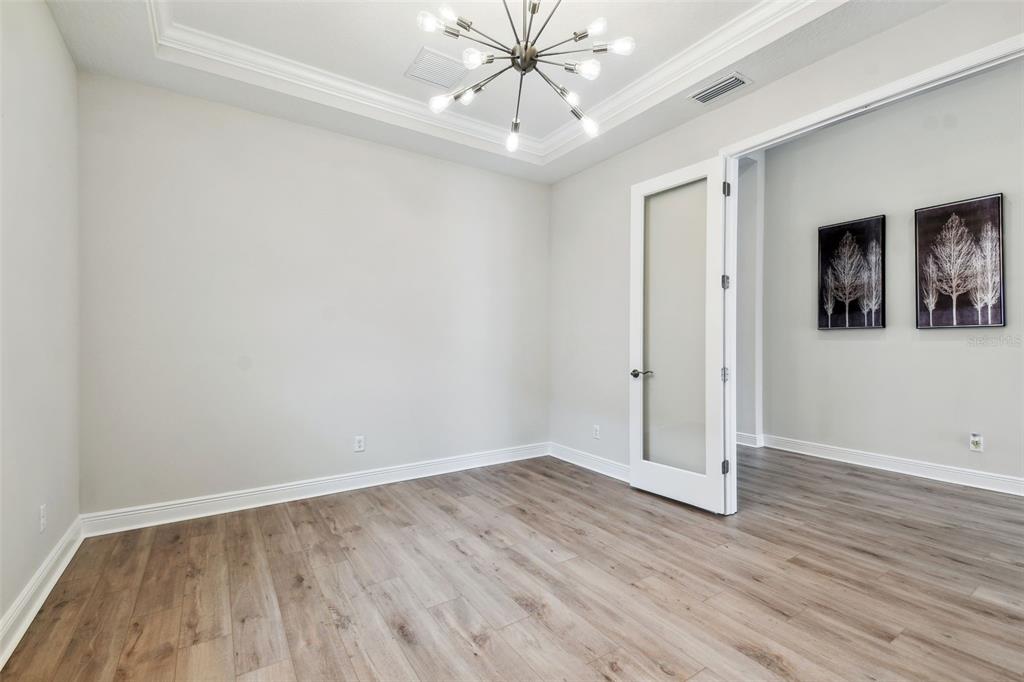 11146 Rustic Timber Loop San Antonio, FL 33576 - Photo 54 of 99