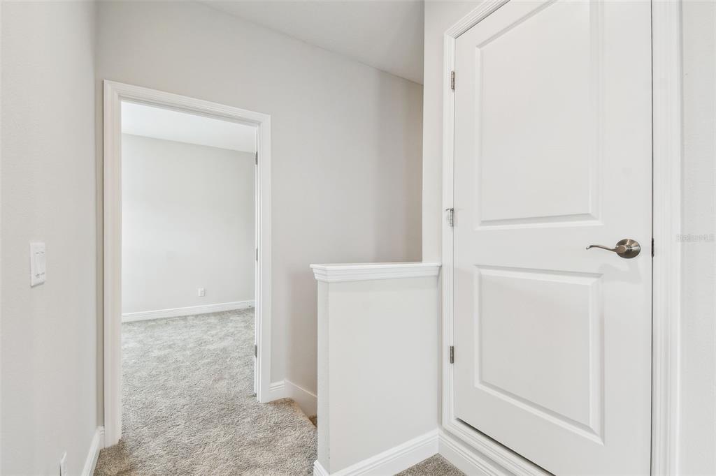 11146 Rustic Timber Loop San Antonio, FL 33576 - Photo 56 of 99