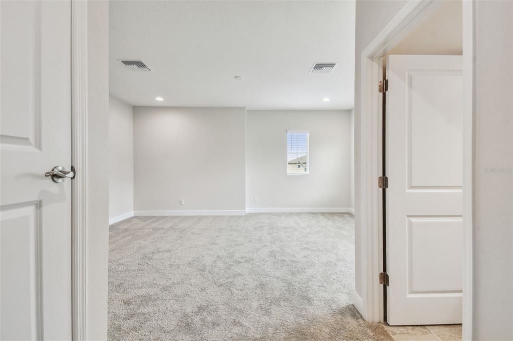 11146 Rustic Timber Loop San Antonio, FL 33576 - Photo 57 of 99