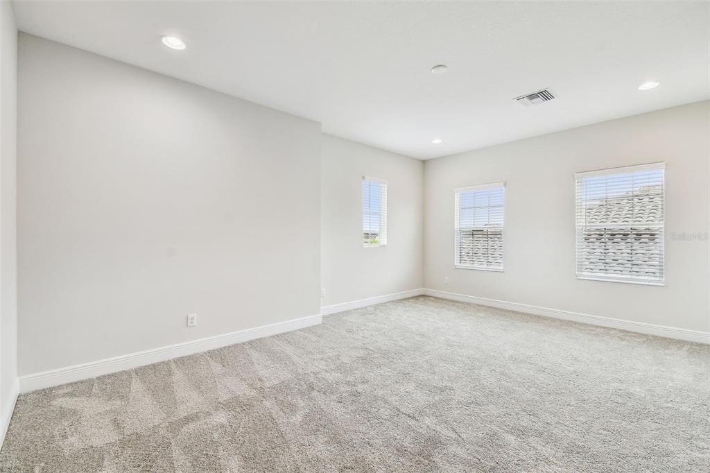 11146 Rustic Timber Loop San Antonio, FL 33576 - Photo 59 of 99