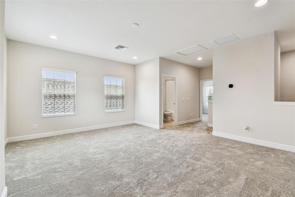 11146 Rustic Timber Loop San Antonio, FL 33576 - Photo 60 of 99