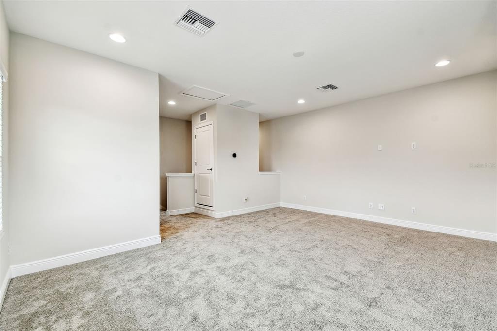 11146 Rustic Timber Loop San Antonio, FL 33576 - Photo 61 of 99