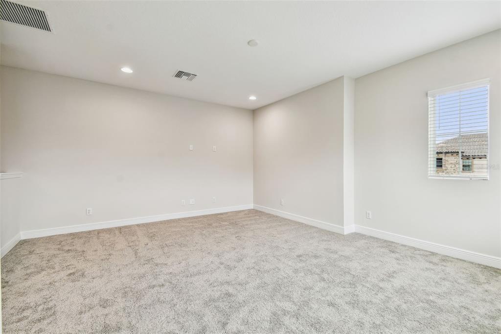 11146 Rustic Timber Loop San Antonio, FL 33576 - Photo 62 of 99