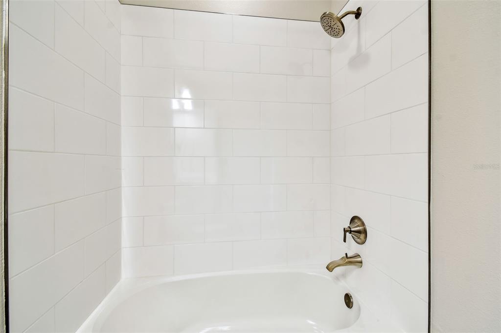 11146 Rustic Timber Loop San Antonio, FL 33576 - Photo 63 of 99