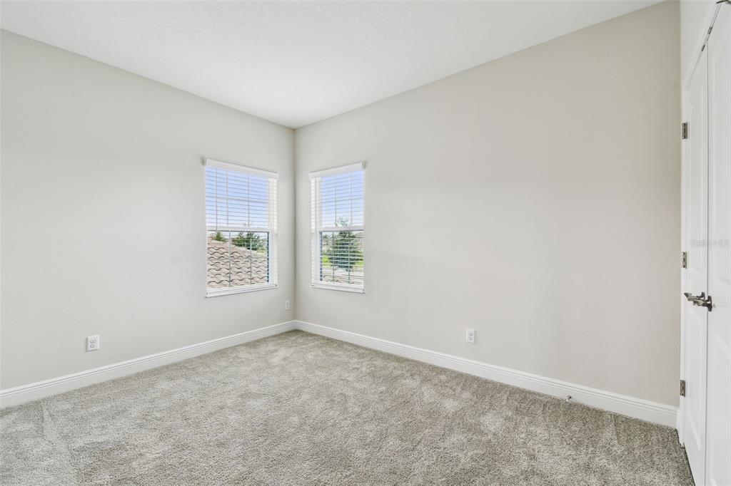 11146 Rustic Timber Loop San Antonio, FL 33576 - Photo 65 of 99