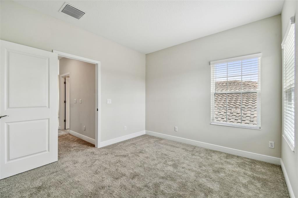 11146 Rustic Timber Loop San Antonio, FL 33576 - Photo 66 of 99