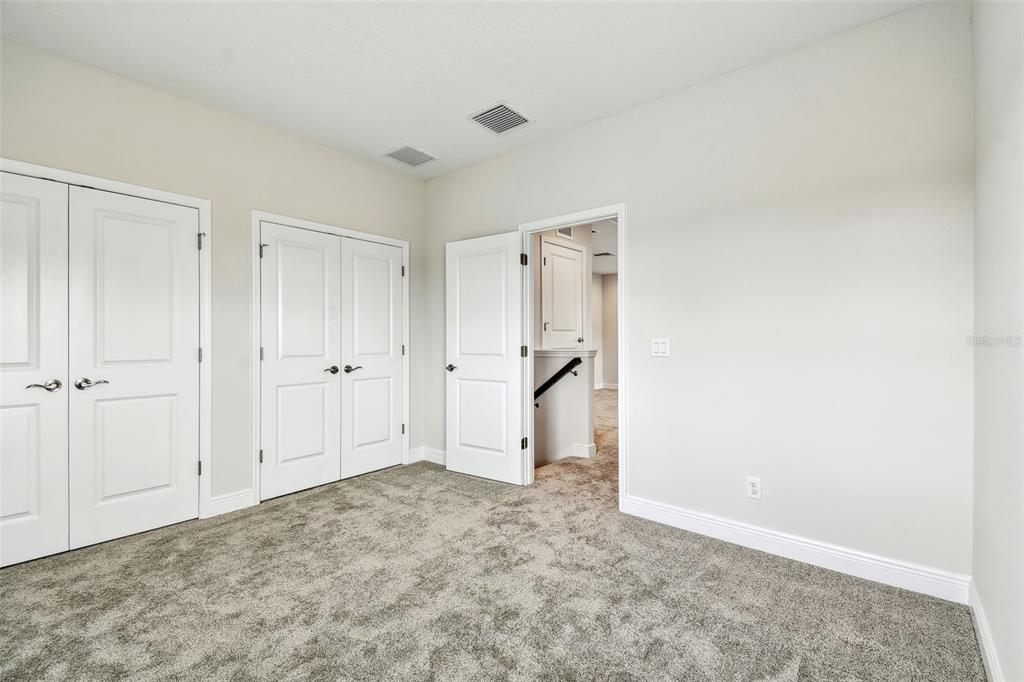 11146 Rustic Timber Loop San Antonio, FL 33576 - Photo 67 of 99