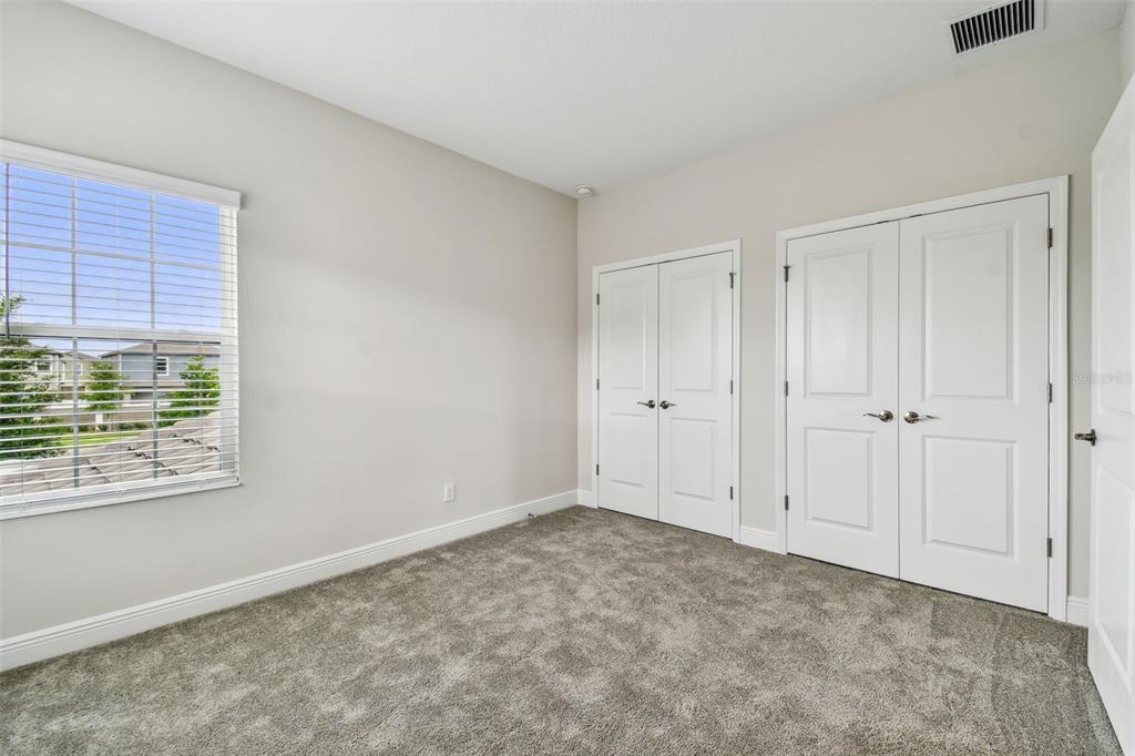 11146 Rustic Timber Loop San Antonio, FL 33576 - Photo 68 of 99