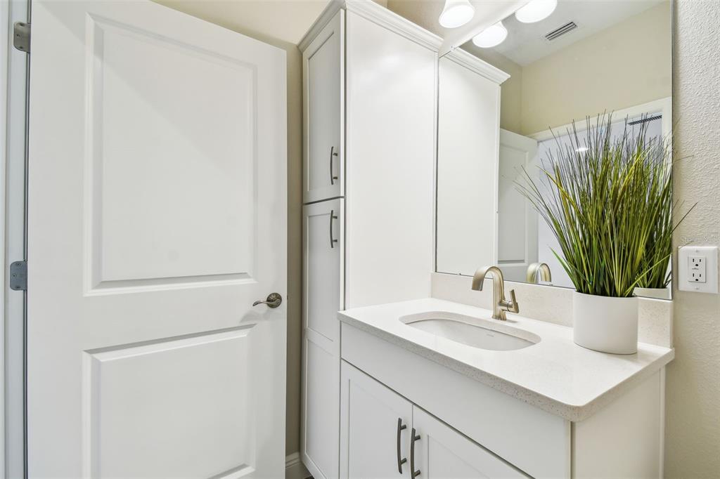 11146 Rustic Timber Loop San Antonio, FL 33576 - Photo 69 of 99