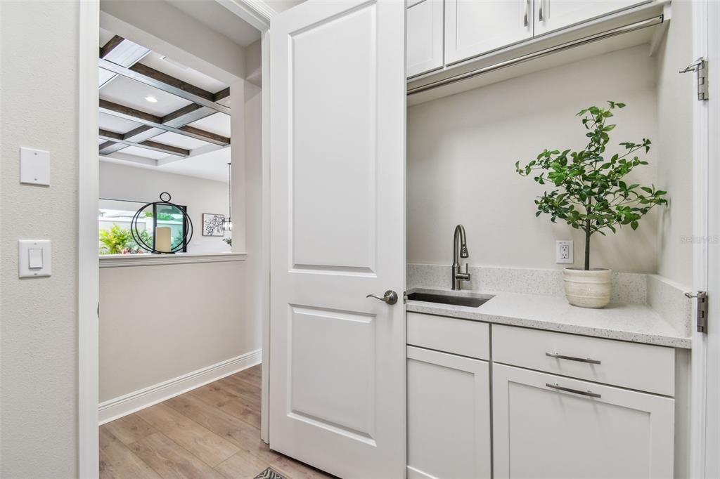 11146 Rustic Timber Loop San Antonio, FL 33576 - Photo 70 of 99